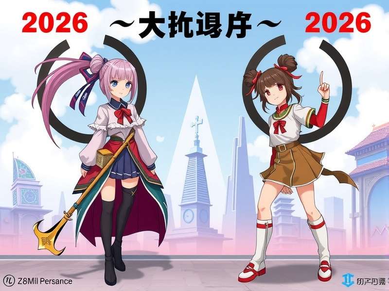 巴西国家队队徽