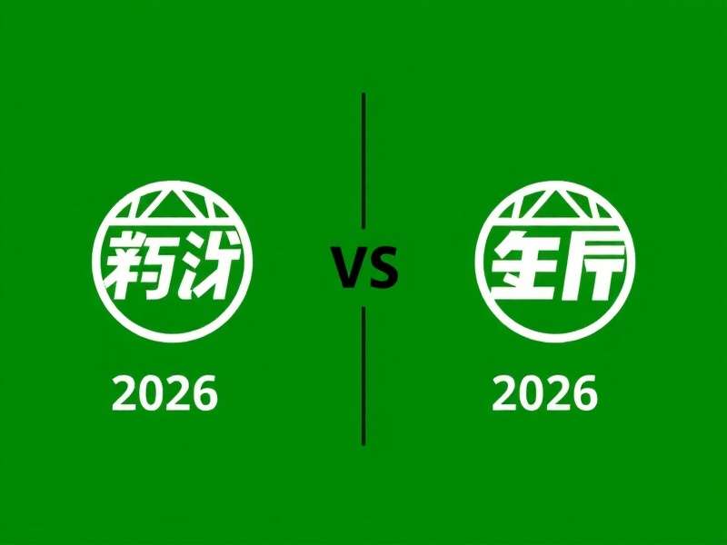 维尼修斯·儒尼奥尔