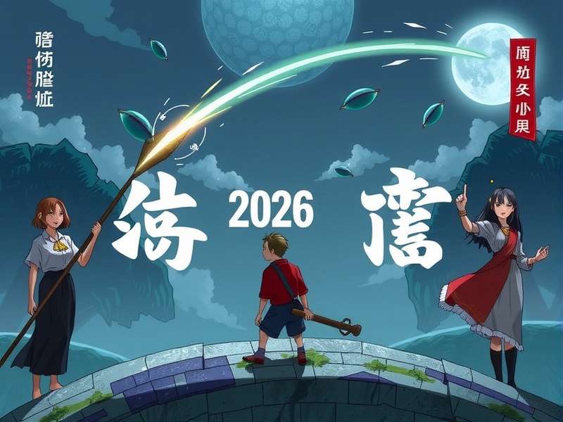 安德鲁·罗伯逊