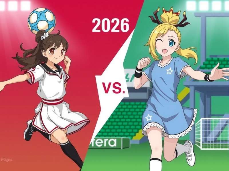 苏格兰国家队队徽